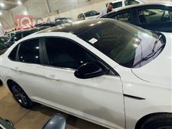 ڤۆڵکسواگن جێتا